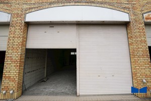 外観・内観