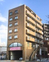 外観・内観