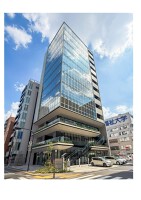 外観・内観