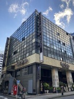 外観・内観