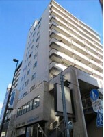 外観・内観