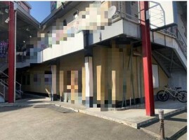 外観・内観