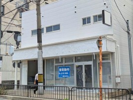 外観・内観