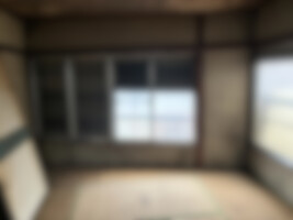 外観・内観