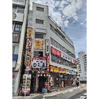外観・内観