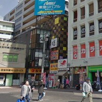 外観・内観