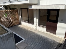 外観・内観