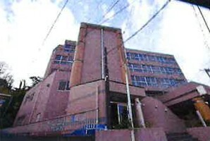 外観・内観