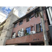 外観・内観
