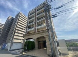 外観・内観
