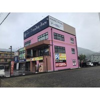 外観・内観