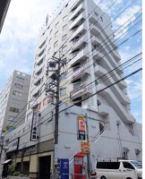 外観・内観