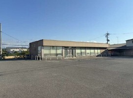 外観・内観