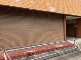 外観・内観