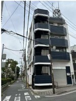 外観・内観