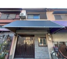 外観・内観