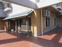 外観・内観