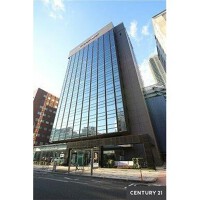 外観・内観