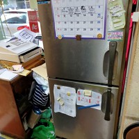 外観・内観