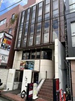 外観・内観