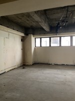 外観・内観