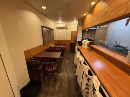 外観・内観