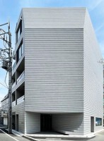 外観・内観