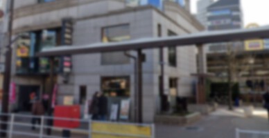外観・内観