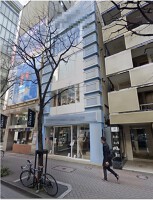 外観・内観