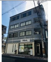 外観・内観
