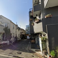外観・内観