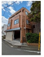 外観・内観