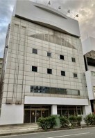 外観・内観