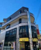 外観・内観