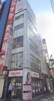 外観・内観