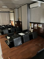 外観・内観
