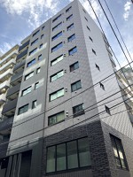 外観・内観