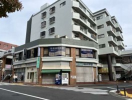 外観・内観