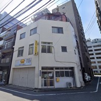 外観・内観