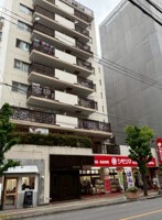 外観・内観
