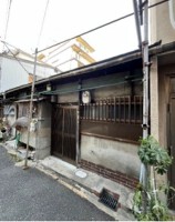外観・内観
