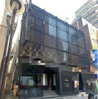 外観・内観