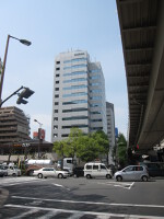 外観・内観