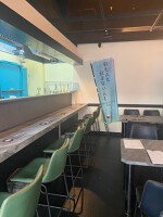 外観・内観