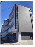 外観・内観