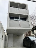 外観・内観