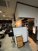 外観・内観