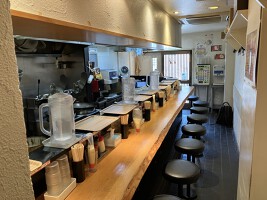 外観・内観
