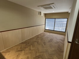 外観・内観