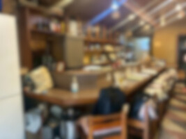 外観・内観